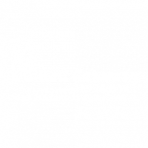 Guided Getaway
